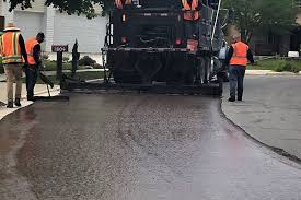 Best Brick Driveway Installation  in South Bound Brook, NJ